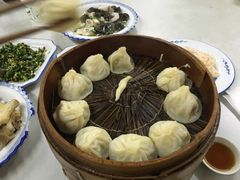 -吾介小籠館