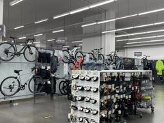 -迪卡侬(袁家岗店)