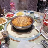 姐妹小聚会