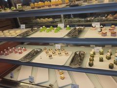 -威珀斯酒店·珀萃美食餐厅