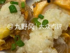 -五姊妹海鲜(火车站店)