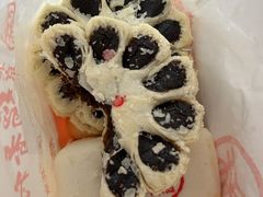 枣花酥-北京稻香村(西单购物中心店)