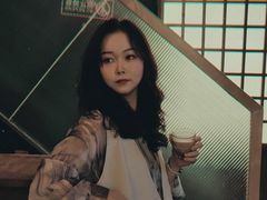 -BIJOU coffee&cocktail(龙岗万科广场店)