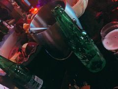 -温莎KTV(珠江路店)