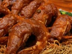 -太子园林酒家