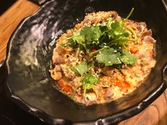 -七裕庄(凯旋南路店)