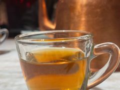 小吊梨汤-小吊梨汤·北京菜·烤鸭(鸟巢店)