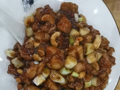 -力力豆花庄(广渠门店)
