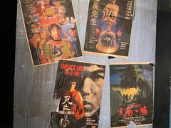 -和平菓局(王府井店)