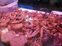 -章云板鸭(评事街店)