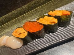 -千两(海港城店)
