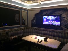 银乐迪(世博源店)-INLOVE KTV(世博源店)