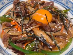 -玉川屋·深夜食堂居酒屋(柳巷店)