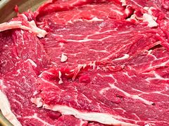 吊龙-春记潮汕牛肉火锅
