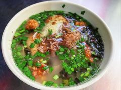 -湯太宗不翻湯