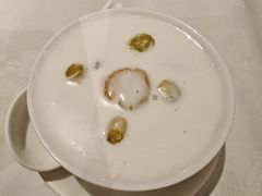 -泰国村酒楼(良木园酒店)