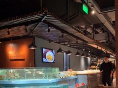 -荣小馆(杭州大厦店)
