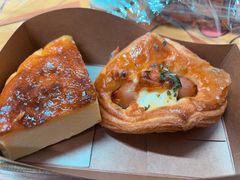 -格瑞思GRACE(江宁金鹰店)