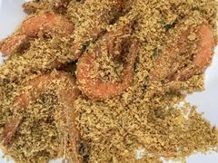 -龙海鲜螃蟹王(宏茂桥店)