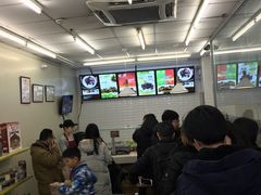 -都士牧人现烤牛肉干