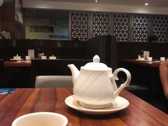 -翡翠拉面小笼包(岭南新天地店)