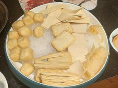 -洪长兴(云南南路店)