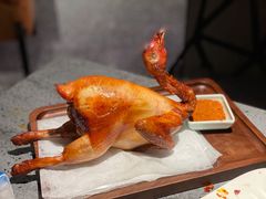 -虾胡闹龙虾馆(湄南河店)