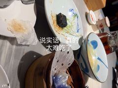 -岭南真味·匠心粤菜(K11店)