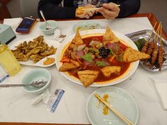 -伊隆斋(什刹海店)