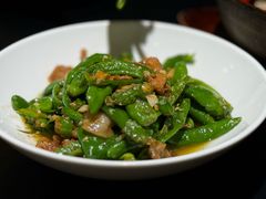 樟树港辣椒炒肉-冰火楼(梦泽园店)
