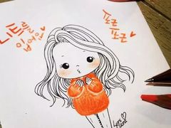 -八哥美术·成人美术画室(总校区)