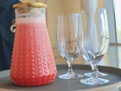 -粤界(望京金辉店)