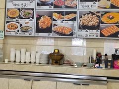 -金种子大酒店
