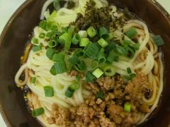 -成都驻京办餐厅(蜀都宾馆店)