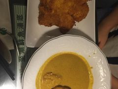 -翠华餐厅(湾仔店)