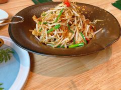 -奉天理·海鲜饺子