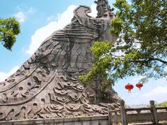 -李小龙乐园(顺德均安店)