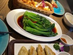 -酸渡·老坛酸菜鱼·现炒下饭菜(港惠新天地店)