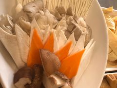 -彤德莱(奥林店)