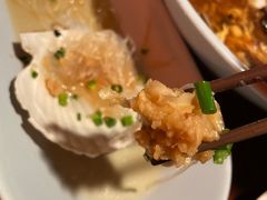 -外婆家(天河领展店)