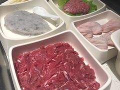 -海底捞火锅(石厦时代广场店)