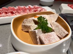 -海底捞火锅(坪山益田假日广场店)