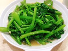 -广达眼镜炖罐(广达店)