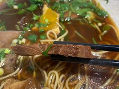 -囿面传统制面馆(中央路店)