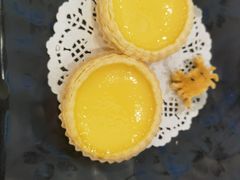 -点都德(汇胜楼店)