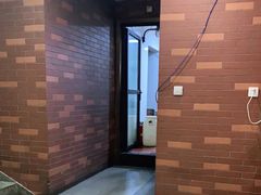 -建基泡馍·西安老字号·清真(永宁店)