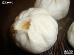 小笼1-朱鸿兴面馆(镇湖店)