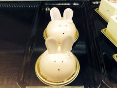 iphone_upload_pic-好利来(八角店)