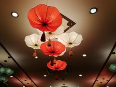 -赵记煎饼卷大葱(东岳店)