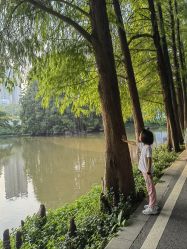 -纷尼探险鸭·亲子户外剧本杀(天河公园店)